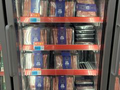 -大润发(康桥店)