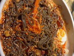 -798餐厅(任丘路店)