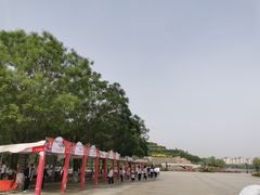 -河北省园博园