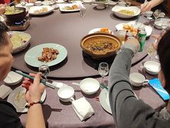 -百富源·海鲜辽菜(浑河堡店)