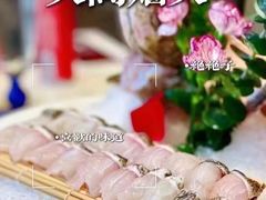 -欧记·龙城港(欣都龙城店)