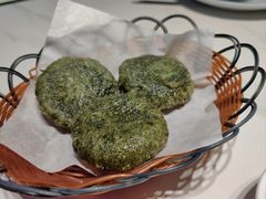 -火宫殿·小吃王国(坡子街店)