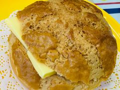 -澳门陈光记烧味饭店(万象城店)