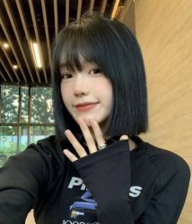 -SAKURA美发沙龙