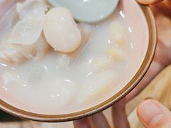 -大盐帮川菜馆(长楹天街店)