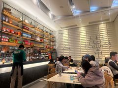 -石板街港澳冰室(天环店)