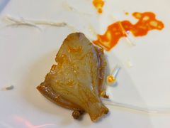 -小龙坎老火锅(北京三里屯店)