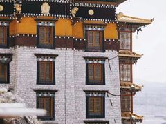 -北方兵器城