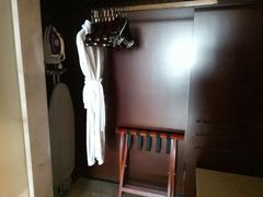 -广交会威斯汀酒店