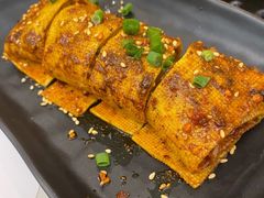 -有鱼吃·纸包烤鱼(曲江创意谷店)