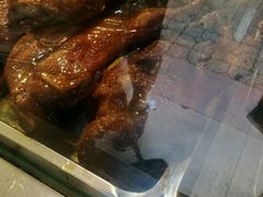 -王浩儿纪六孃甜皮鸭(乐山总店)