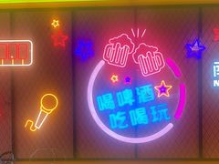 -南浦洞烤肉·新世界版(奥体店)