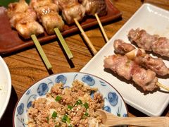 -Fukumimi·美醉堂 居酒屋(金尚店)