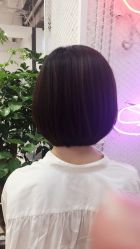 -P.STYLE派斯造型