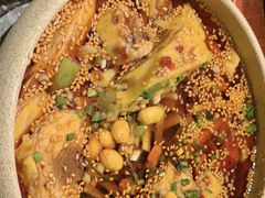 -川知味(京华城店)