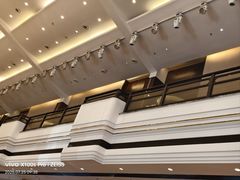 -聚福宝合苑食府(南头镇店)