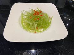 -高第街56号餐厅(凯德mall新都心店)