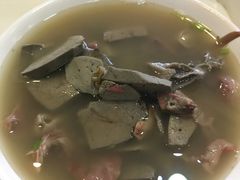 -护国寺小吃(地安门店)