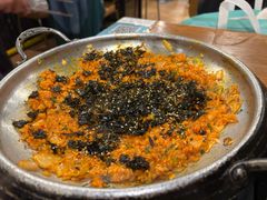 -香猪坊(五道口店)