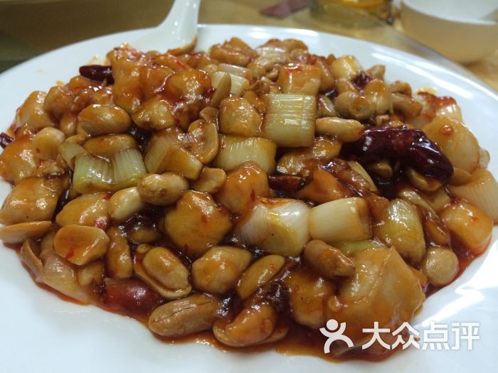 泰丰楼图片 - 第5张