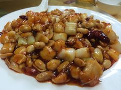 -泰丰楼(前门西大街店)