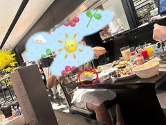 -成都尼依格罗酒店