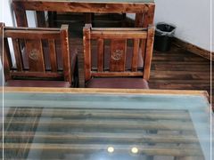 -褚氏岛城一汤(闽江路店)