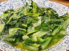 -虾小龙老长沙龙虾馆(坡子街店)