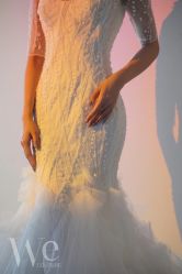-WECOUTURE高级订制广州