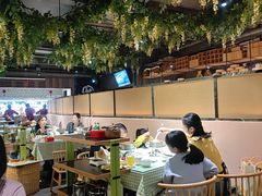 -番食园鲜食火锅(高新店)