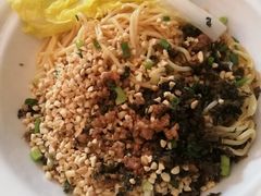 -三生小馆(亭知路店)