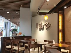 -面乙新派手擀面(大悦城店)