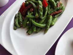 -绍兴饭店知遇楼(环山路店)