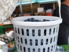 -南坛综合农贸市场