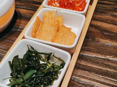 -蟹后Crabber(水悦城店)