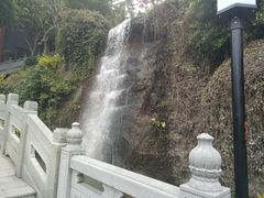 -鸿山公园