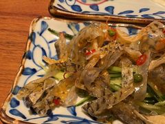 -小川洋风料理(大悦城店)