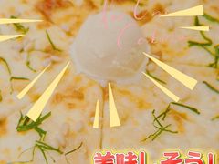 榴莲披萨-阿妮叶李(光谷世界城店)