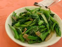 -深运潮州粥(东门店)
