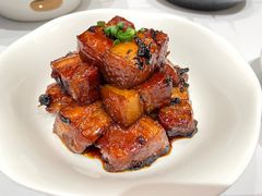 -张福记(五一公园店)