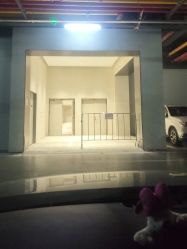 -Miss·A日式美甲美睫