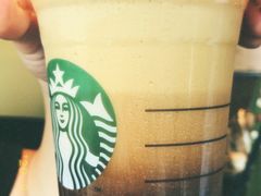 -星巴克臻选(南京艾尚天地店)