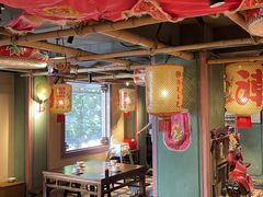 -春梅里卤鹅馆·47年老字号(中山路店)