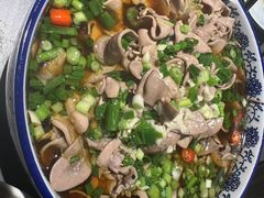 -富临轩私房菜(集庆门大街店)