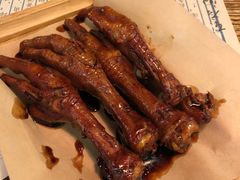 -卤儿道道(经纬店)