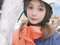 -广州热雪奇迹
