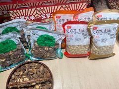 -四道菜·福建菜馆(新街口金鹰店)