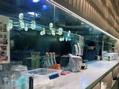 -小湘旺臭鳜鱼·新湘菜(马连道路店)