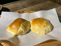 -穆沙烧烤·新疆菜(友好店)