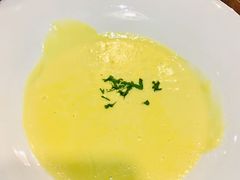 -1861意大利餐厅(文化广场店)